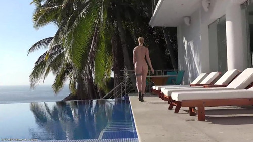 InTheCrack E1774 Lulu Love Puerto Vallarta XXX 720p MP4.mp4 scn1.jpg