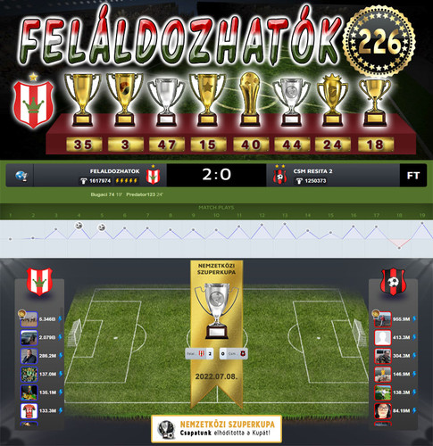 Nemzetközi Szuperkupa Dönto 120.Szezon (226.Kupa).jpg