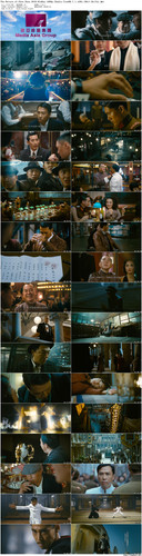 The.Return.of.Chen.Zhen.2010.BluRay.1080p.2Audio.TrueHD.7.1.x265.10bit BeiTai preview.jpg