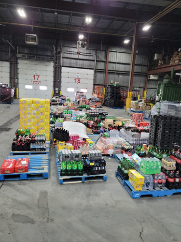 3ED76748 29C7 4808 83F2 737932FCDFE9.jpg