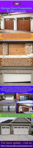 Garage Door Companies In Albuquerque.png