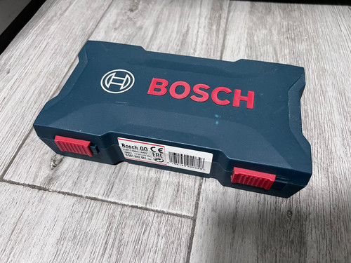 BoschGo1.jpg