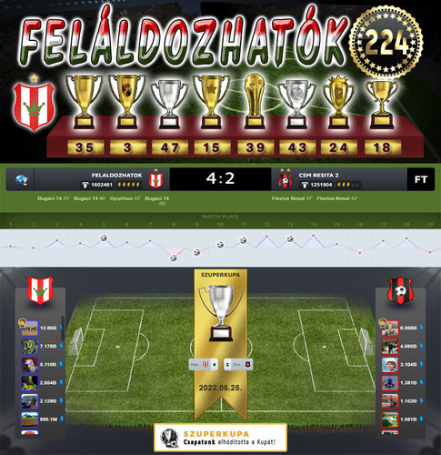 Szuperkupa 120.Szezon (224.Kupa).jpg