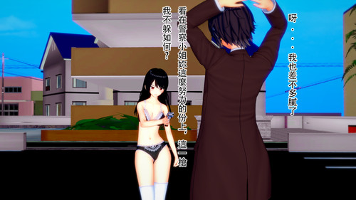 104.jpg