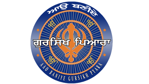 new logo of ABGP.png