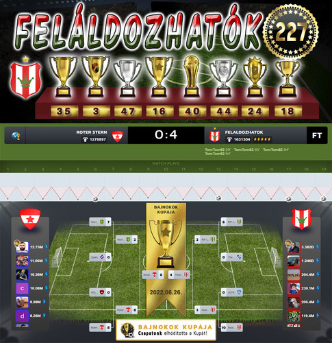 Bajnokok Kupája 121.Szezon Dönto (227.Kupa).jpg