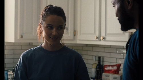 As.They.Made.Us.2022.2160p.SHO.WEB DL.DD5.1.H.265 GeTrEKT.mkv snapshot 00.35.14 [2022.08.01 20.15.47.png