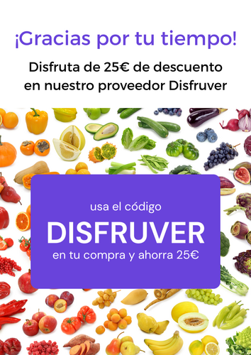 ¡Gracias por tu tiempo! Disfruta de 50€ de descuento en tu categoría favorita.png