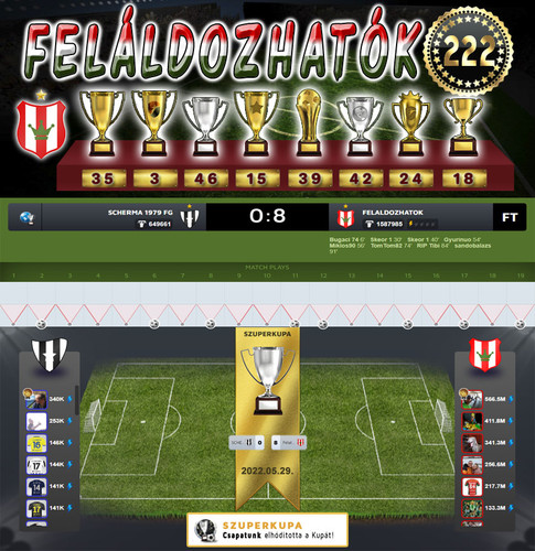 Szuperkupa 119.Szezon (222.Kupa).jpg