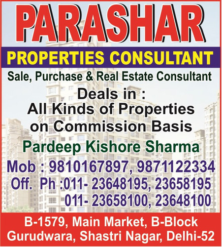 Prashar Properties.jpg