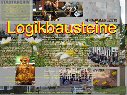 Logikbausteine (DJ Cannabis Coffeeshops Deutschland) , 01.08.2022.jpg