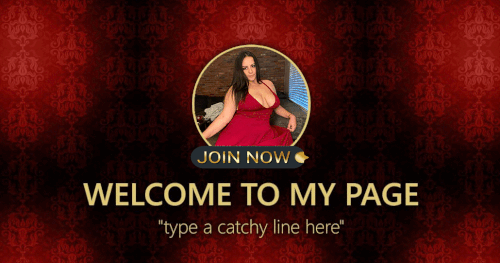 ? New Page groups for adults.gif