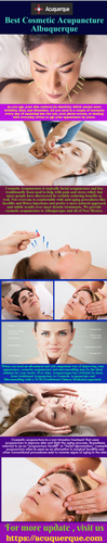 Best Cosmetic Acupuncture Albuquerque.png