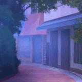 ezgif 1 4410718c89.gif