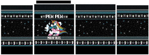 Ugly Sweater PewPew.jpg