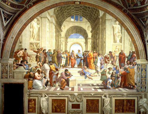 fresco g7fd773c51 1280.jpg