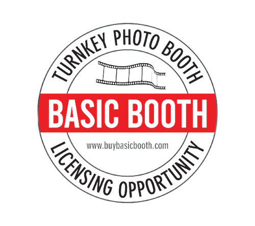 Badge 01 removebg preview.png