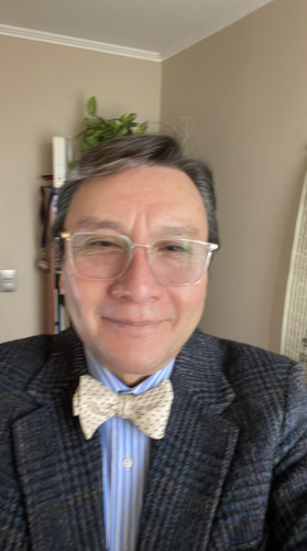 Screen Shot 2022 08 01 at 11.38.20 AM.png