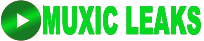 MUXICLEAKS GREEN LOGO 2.png