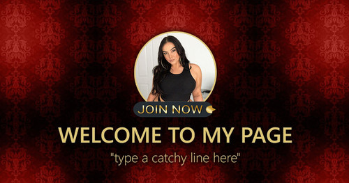 JHDBVKJDSBVKJDS4561 (6) 0000.jpg