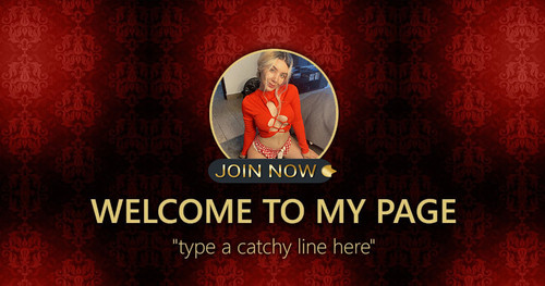 JHDBVKJDSBVKJDS4561 (2) 0000.jpg