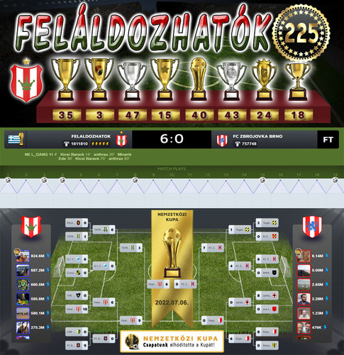 Nemzetközi kupa Dönto 120.Szezon (225.Kupa).jpg