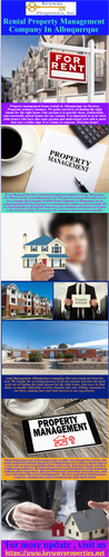 Rental Property Management Company In Albuquerque.png