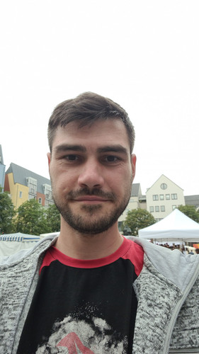 IMG 20220730 WA0003.jpg