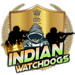 20210920 230403 (1).png