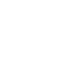 area scienze motorie.png