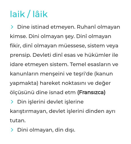 IMG 20220802 035758.jpg