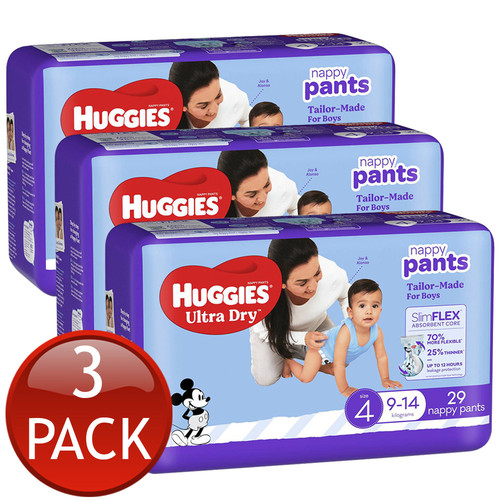 SI 10007027 set3.jpg