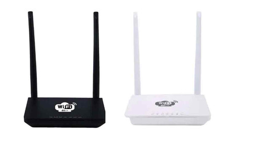 4G LTE Wifi Router 300Mbps Wireless Router with SIM Card Slot Black.jpg
