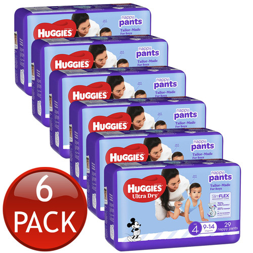 SI 10007027 set6.jpg