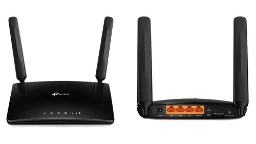 TP LINK TL MR6400 4G.jpg