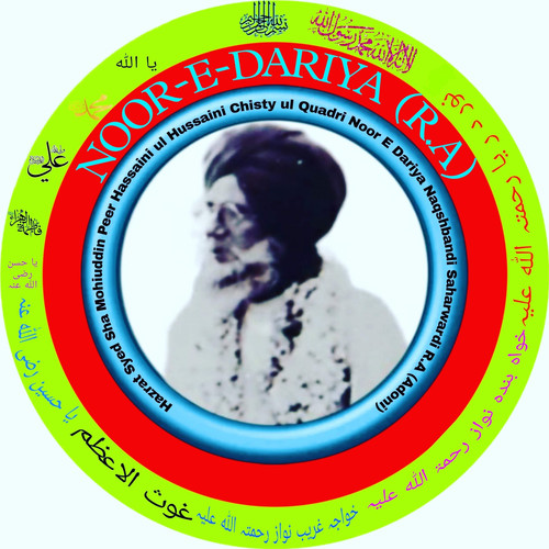 IMG 20220731 092201 261.jpg