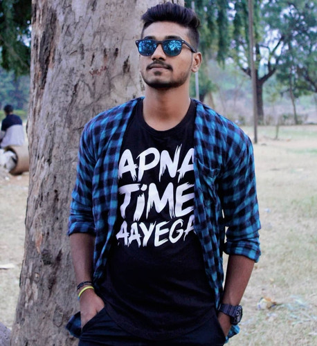 IMG 20220802 004512.jpg