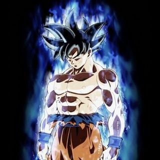 L2aav4Eg 400x400.jpg