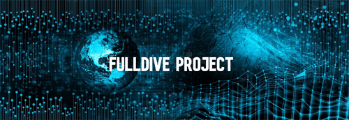 technology binary web glob background virtual concept world network technology communication backgro.png