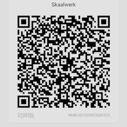 IMG 20220802 125111.jpg