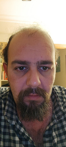 IMG 20220130 193818.jpg