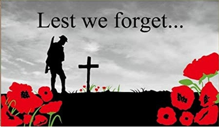 610A8 zxyjL. AC SX466 .jpg