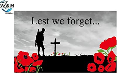 51fUg HmqtL. AC UL400 .jpg