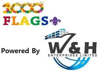 31S+QtLJ4uL. AC .jpg