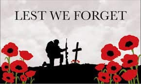 31dn+5eCKjL. AC .jpg