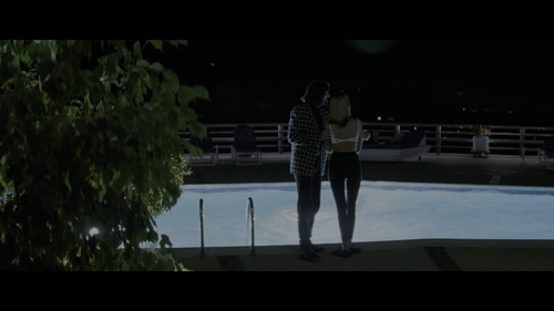 Species 1995 2160p UHD Blu ray Remux HEVC DV DTS HD MA 5.1 HDT 005.png