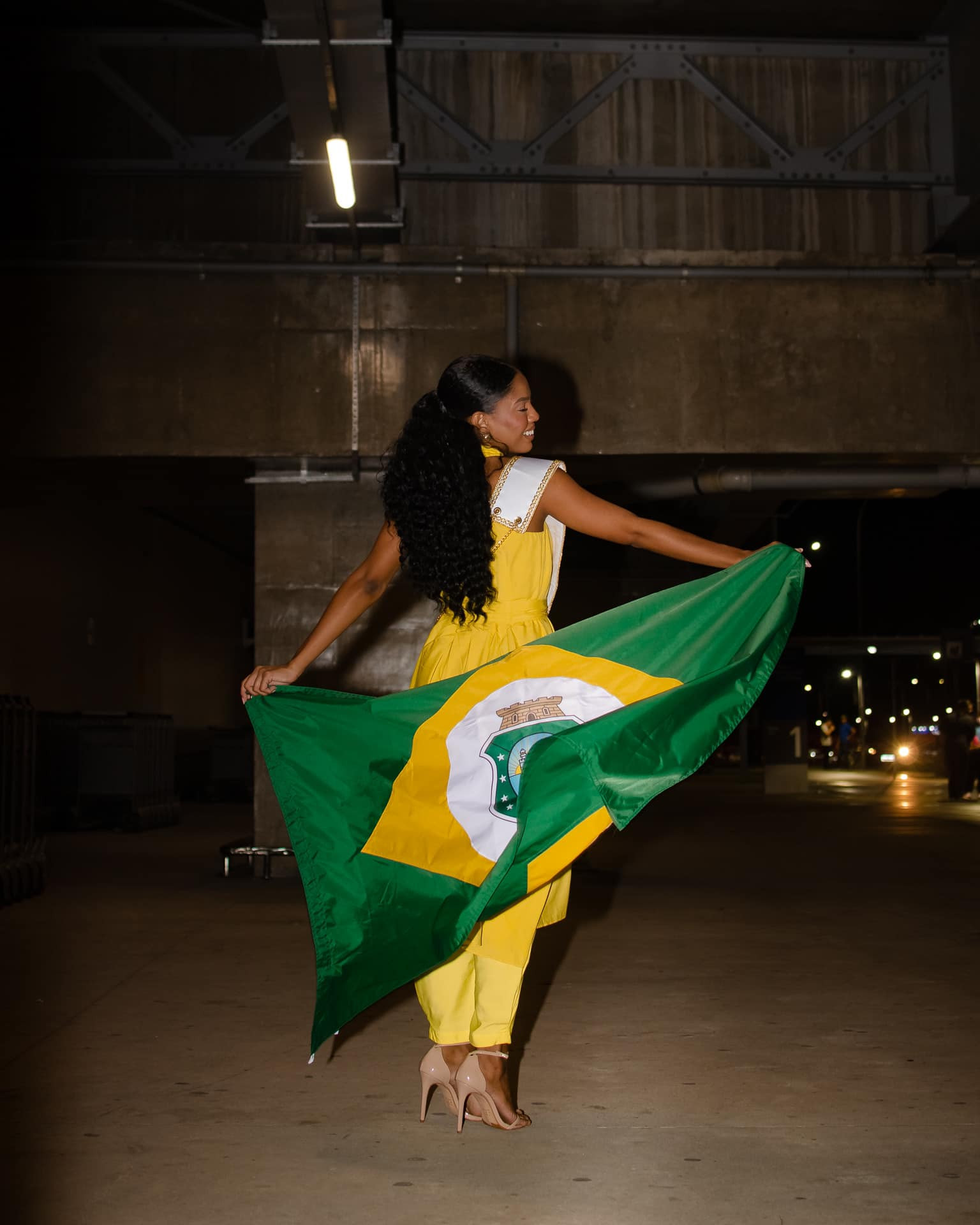 candidatas a miss brasil mundo 2022. final: 4 agosto. - Página 5 SU7r7a