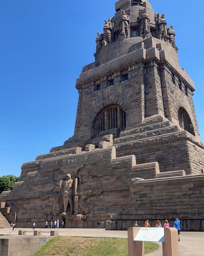 289785955 1147275622485820 8306950174562046879 n.jpg