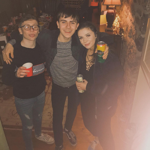 84444139 1058059847890554 8369895764756372586 n.jpg