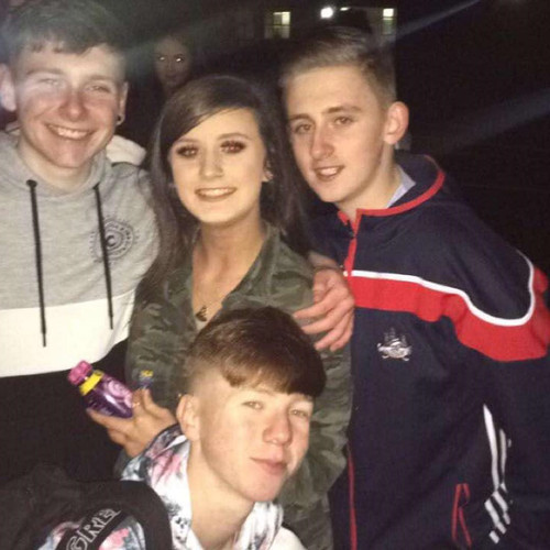 46268111 655942414807933 3653453869519732736 n.jpg